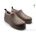 Галоши Rai shoes